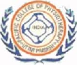 Pacific College Of Physiotherapy