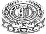 Regional Institute of Medical Sciences
