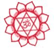 Brahmrishi College of Education