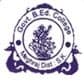 Govt. Education College