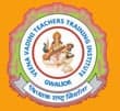 Veenavadini Teacher's Tranning Institute - [VTTI]