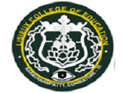 Lisieux College of Education