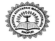 Radhika Adhyapak Mahavidyalaya