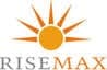 Rise Max College of Education