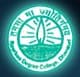 Roorkee Degree College