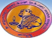 Shri Channabasaveshwar Teachers Training College