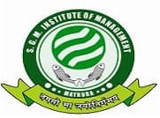 Shri Girraj Maharaj Institute of Management