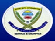 St Soldier College of Education