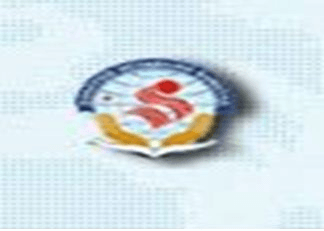 Sahayog Sevabhavi Sanstha's Sahayog College of Education