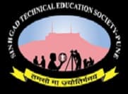 Smt. Kashibai Navale College of Education & Training -    [SKNCOET]