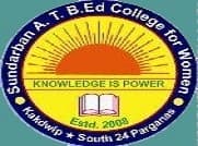 Sundarban Ashutosh BEd College for Women