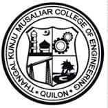 TKM College of Engineering - [TKMCE]