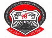 Sant Darbara Singh College of Education for Women