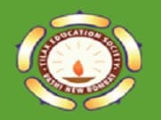S.K. College of Education and Research
