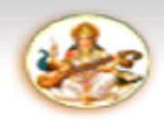 Saraswati Vidya Mandir College of Education