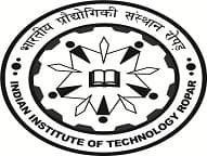 IIT Ropar - Indian Institute of Technology - [IITR]