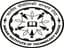 IIT Ropar - Indian Institute of Technology - [IITR]
