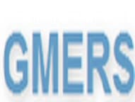 GMERS Medical College