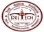 Delhi Technological University - [DTU]