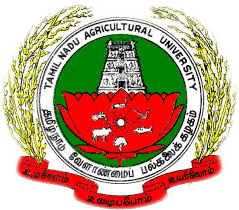 Anbil Dharmalingam Agricultural College and Research Institute - [ADAC&RI]