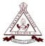Vimala College