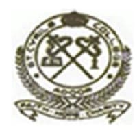 St. Cyril's College Adoor