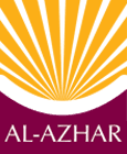 Al Azhar Dental College