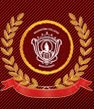 Pavanatma College Murickassery