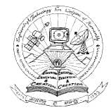 Government Engineering College - [GECSKP] Sreekrishnapuram