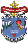 Nirmala College for Women