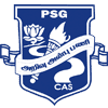 PSG College of Arts and Science