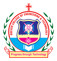 Roever College of Engineering and Technology