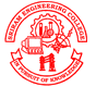 Sriram Engineering College - [SEC]