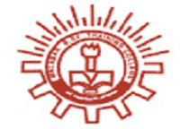 Malabar B.Ed. Training College