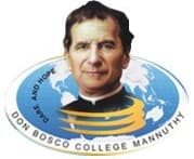 Don Bosco College Sulthan Bathery
