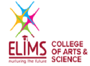 Elims College of Arts and Science College