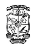 MES Dental College