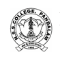 NSS College