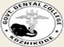 Govt. Dental College