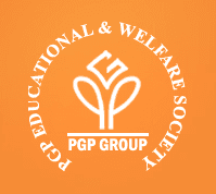 PGP College of Arts & Science