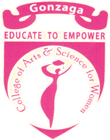 Gonzaga College of Arts and Science for Women Elathagiri
