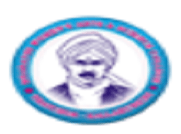 Bharathi Women's Arts & Science College