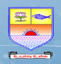 SBK College