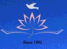 Sree Amman Arts & Science College - [SAASC]