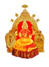 Sree Mookambika Institute Of Dental Sciences Kulasekaram