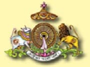 Shree Chandraprabhu Jain College Minjur - [SCPJC]