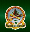Rajah Serfoji Government Arts College, Azhagammal Nagar - [RSGC]