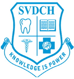 Sri Venkateswara Dental College And Hospital
