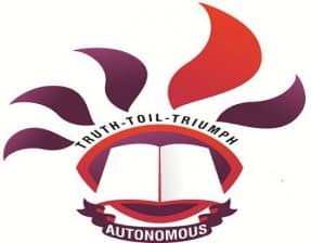 Theivanai Ammal College for Women