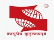 Symbiosis Centre for Management and Human Resource Development - [SCMHRD]